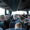 akvatur 005